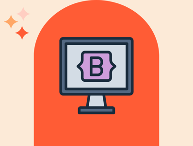 Bootstrap