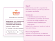 Breeze Assistant 