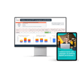 Le guide de la publicité en ligne 
