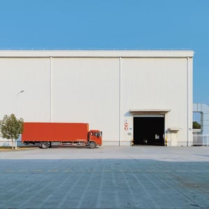 Les différents canaux de distribution