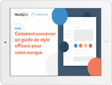 Modèles de guide de style