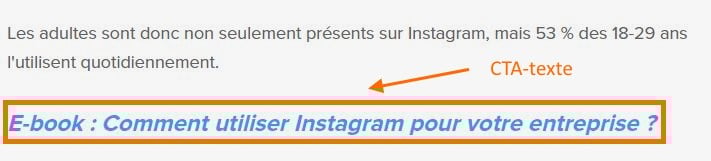 Capture_CTAtexte.jpg