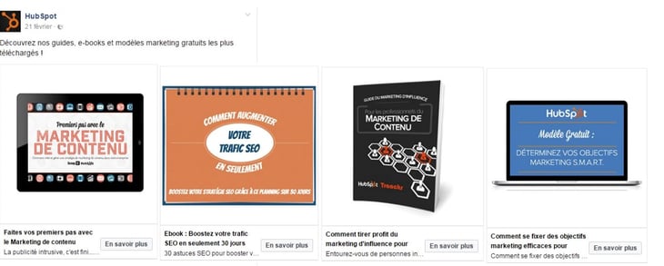 Capture_Facebookadcarrousselall.jpg