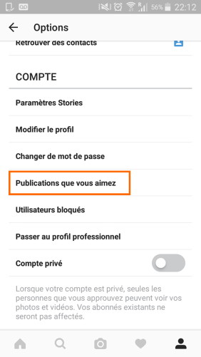 Comment savoir combien de temps vous avez été datant de quelqu’un