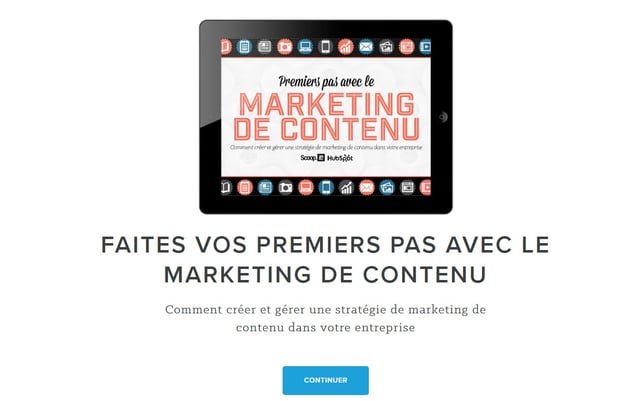 Capture_landingpage5.jpg