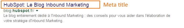Capture_title_hubspot.jpg