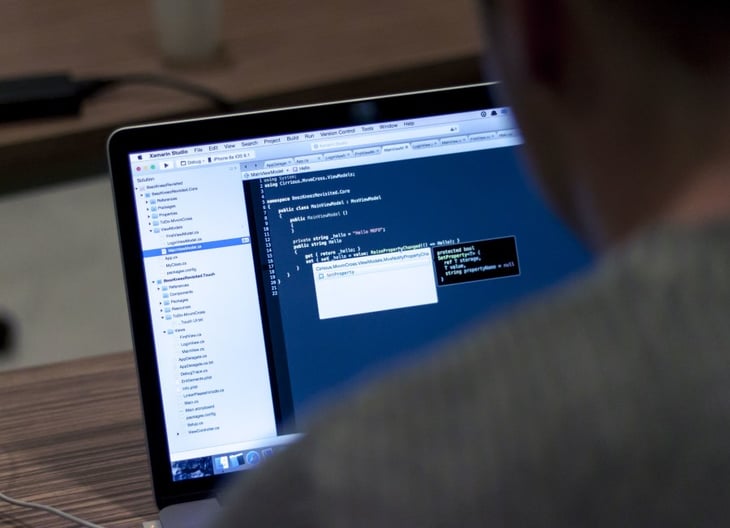 Coding-2.jpg