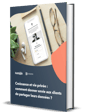 Le guide du marketing privacy-first