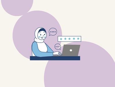 Customer Success