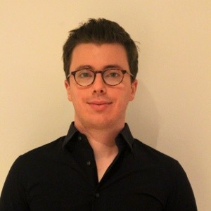David Mattauch