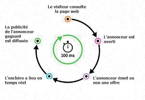 DeepLearning1