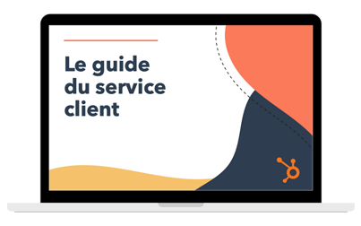 Design-Guide-Service-Client-403-1