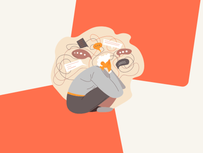 dissonance cognitive 