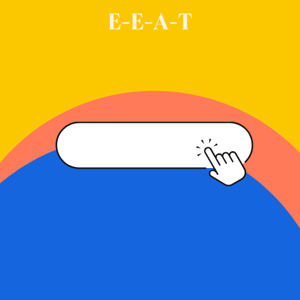 EEAT