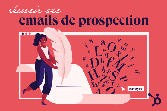 email-de-prospection