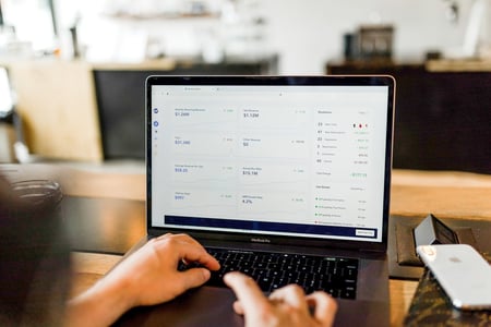 Enterprise Application Integration