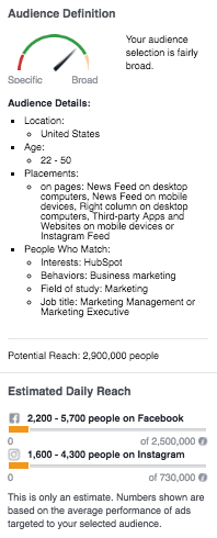FB_Audience_Details.png FB_Audience_Details.png