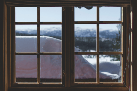 windows