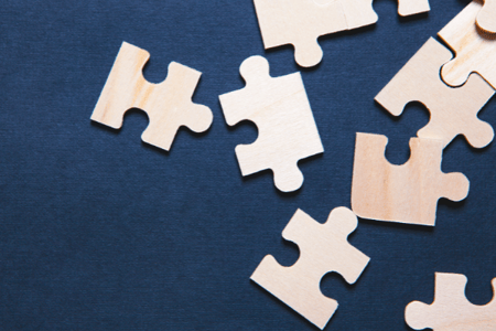 puzzle