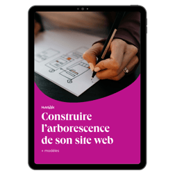 FR Ipad template -Jan-27-2023-09-01-33-4027-AM