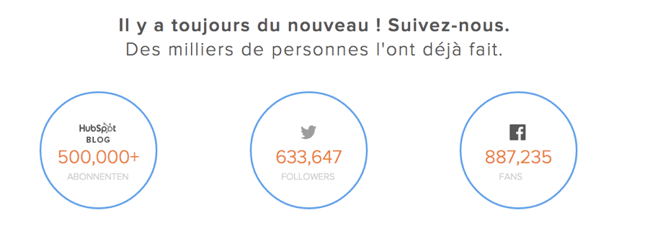 Blog-subscribers-2png.png Blog-subscribers-2png.png