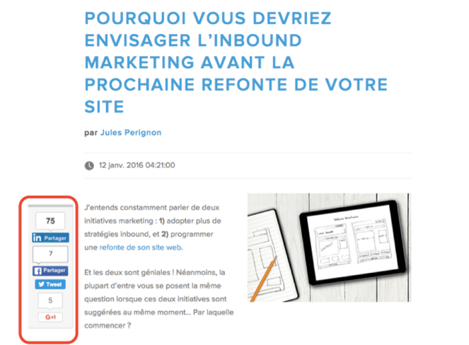 Blog-subscribers-3.png Blog-subscribers-3.png