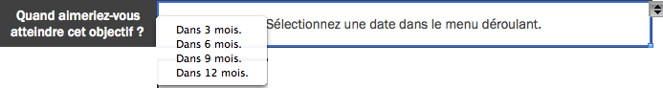 Objectives-Smart-4.png Objectives-Smart-4.png