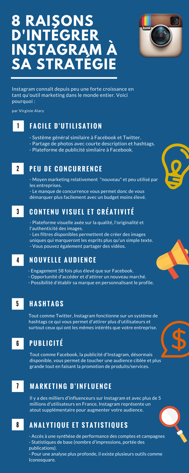 startegie-instagram.png startegie-instagram.png