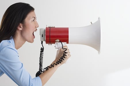 Leaders d’opinion : pourquoi et comment les attirer ?
