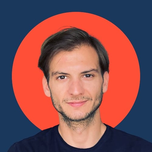 Fabien Rabusseau