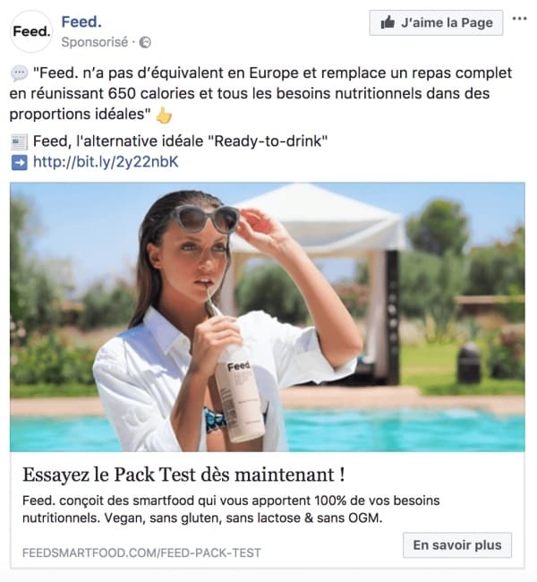 Feed_publicité_facebook-compressor-compressor