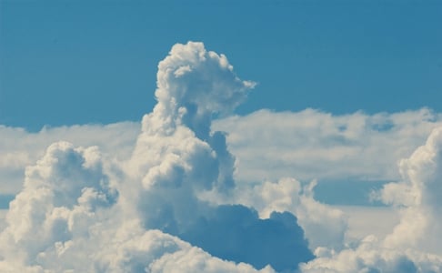 Nuage