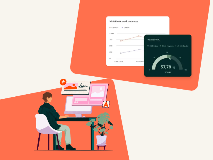 generative engine optimization