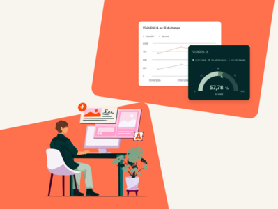 generative engine optimization