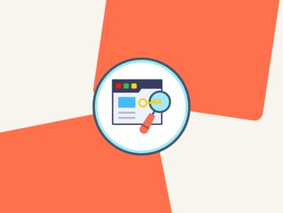 Google Search Console