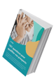 Ebook gratuit : qualifier les prospects