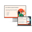 Le guide du growth hacking