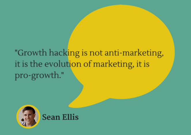 Growth-Hacking-1.png Growth-Hacking-1.png