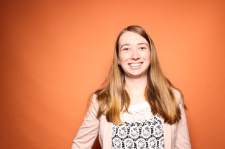 Marieke Schabaille