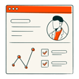 service client