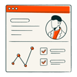 HS_Pictograms_Customer_Data_500px-3