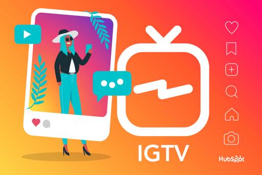 IGTV
