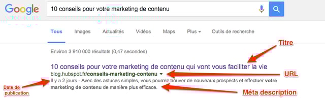 Image_1-_French.png