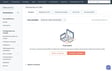 Logiciel CMS gratuit