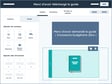 crmf-email-campaigns-fr