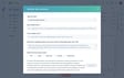 ai-content-writer-drafting-sales-email-fr