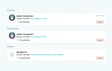 Outil gratuit : E-mail tracking