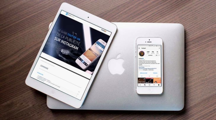 Iphone&Ipad Mockup.jpg Iphone&Ipad Mockup.jpg