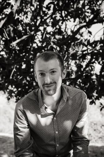 Jérémy Peglion