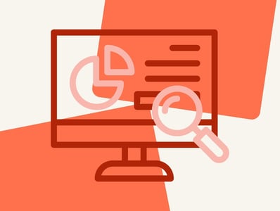 KPI